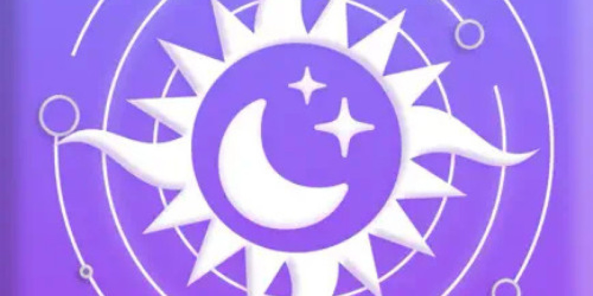 Love Psychic Reading Online – Clear Answers About Your Relationship