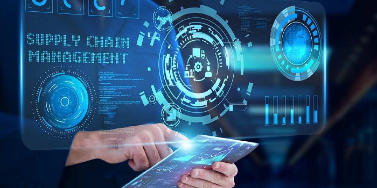 Statistics and Drivers of Rapid Market Expansion